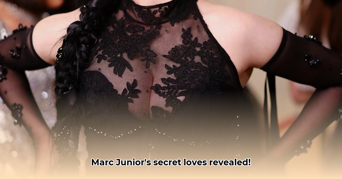 met-wie-had-marc-junior-een-relatie